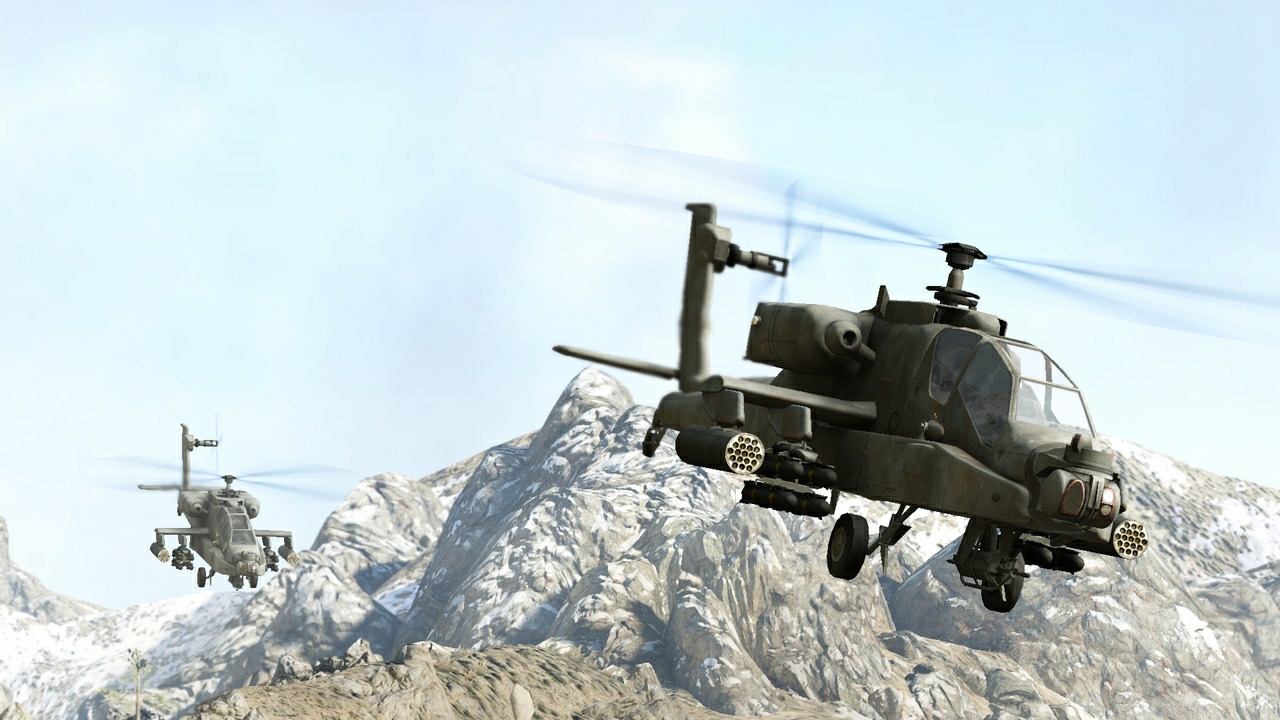 Medal of Honor - Imagen 11